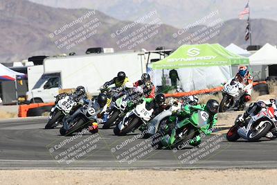 media/Nov-01-2025-CVMA (Sat) [[fc0f7531b8]]/Race 3-Formula 2-CVMA Hooligans-American Thunder/